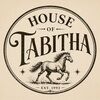 houseoftabitha